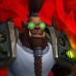 Knottynick avatar