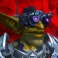 Budaip avatar
