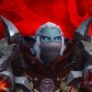 Kragnoth