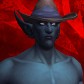 Baziljuice avatar