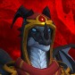Nazenoth avatar