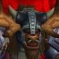 Cptkishibe avatar