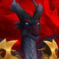 Nold avatar