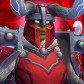 Zephyrfury