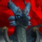 Azuremask