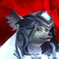 Tatercakez avatar