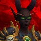 Weeklyfarmer avatar