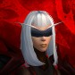 Zariasong