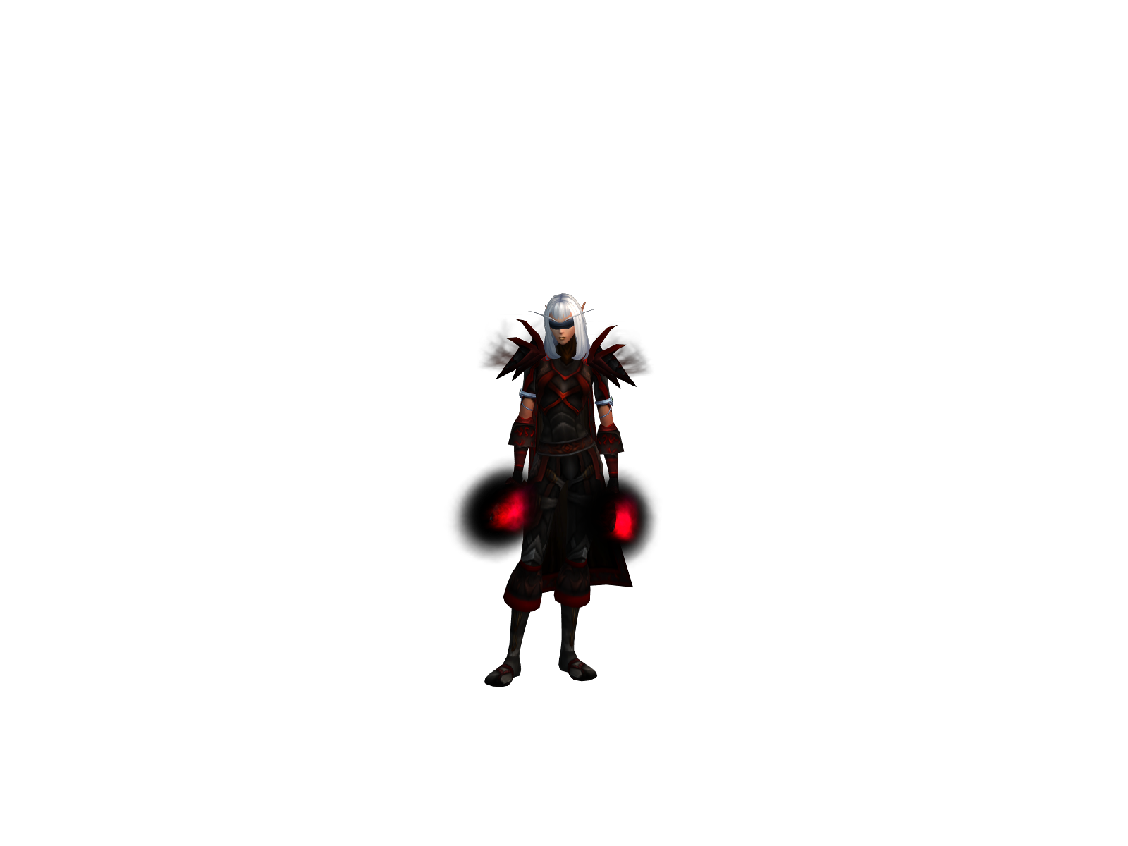 Zariasong