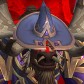 Magihoof avatar
