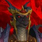 Drigger avatar