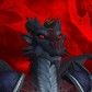 Serallis