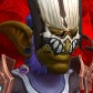 Mankeypriest avatar