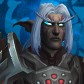 Xitlahuelli avatar