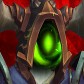 Dotwyn