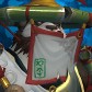 Turbokiller avatar