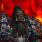 Avatarstate