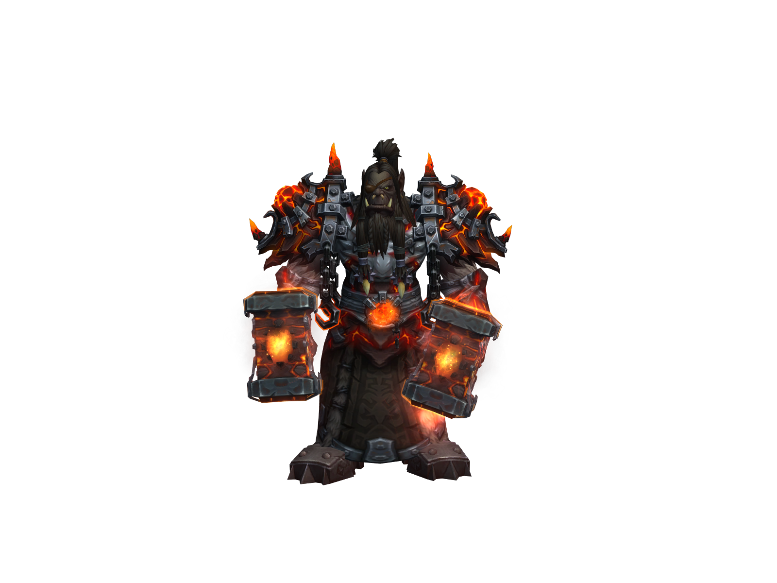 Avatarstate