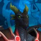 Brannazar