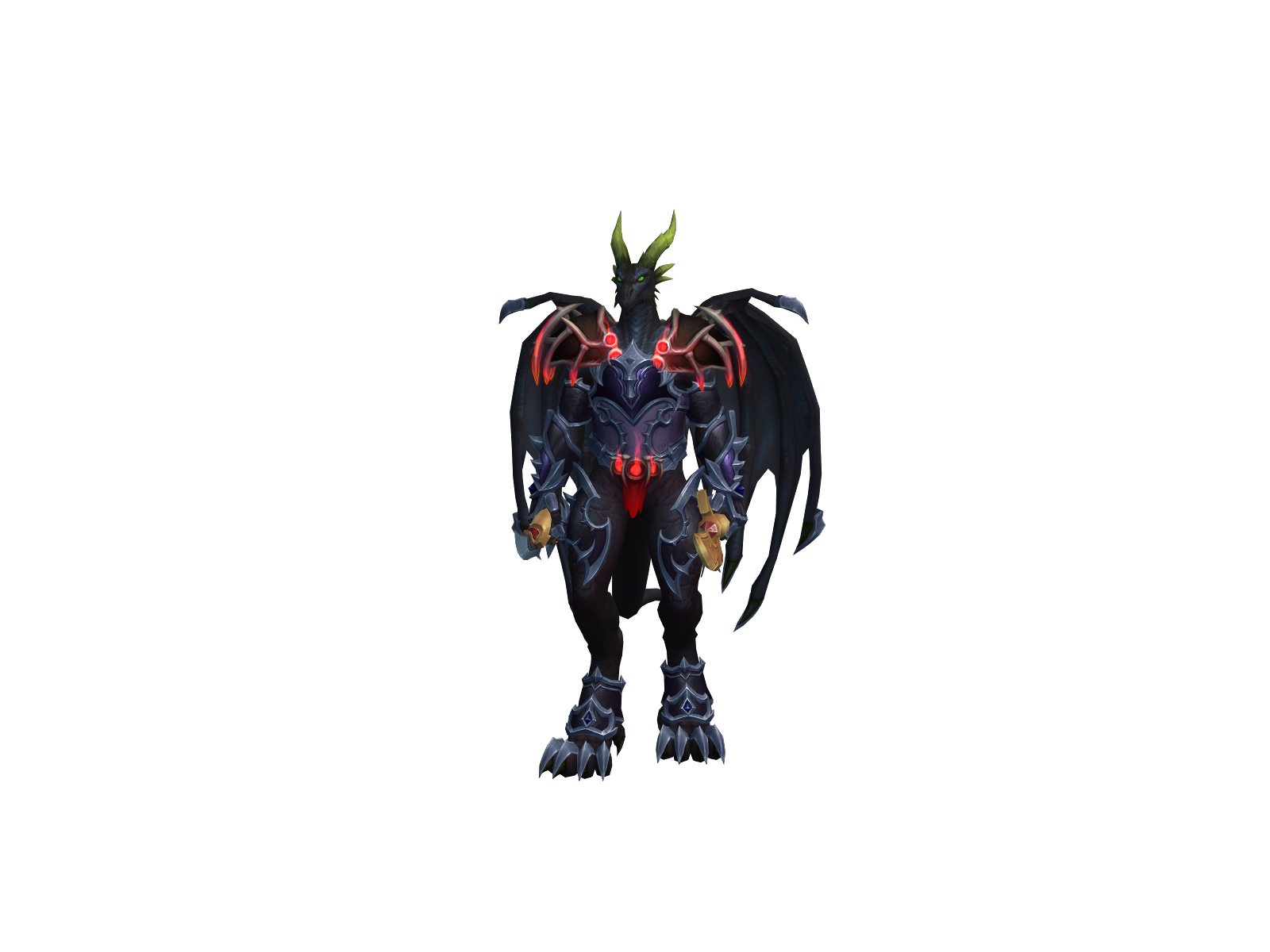 Brannazar