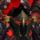 Crimsonbear