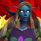 Silvanoshei avatar