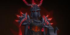 Fourthdps's icon
