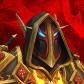 Nilaj avatar