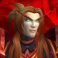 Dudmuffin avatar