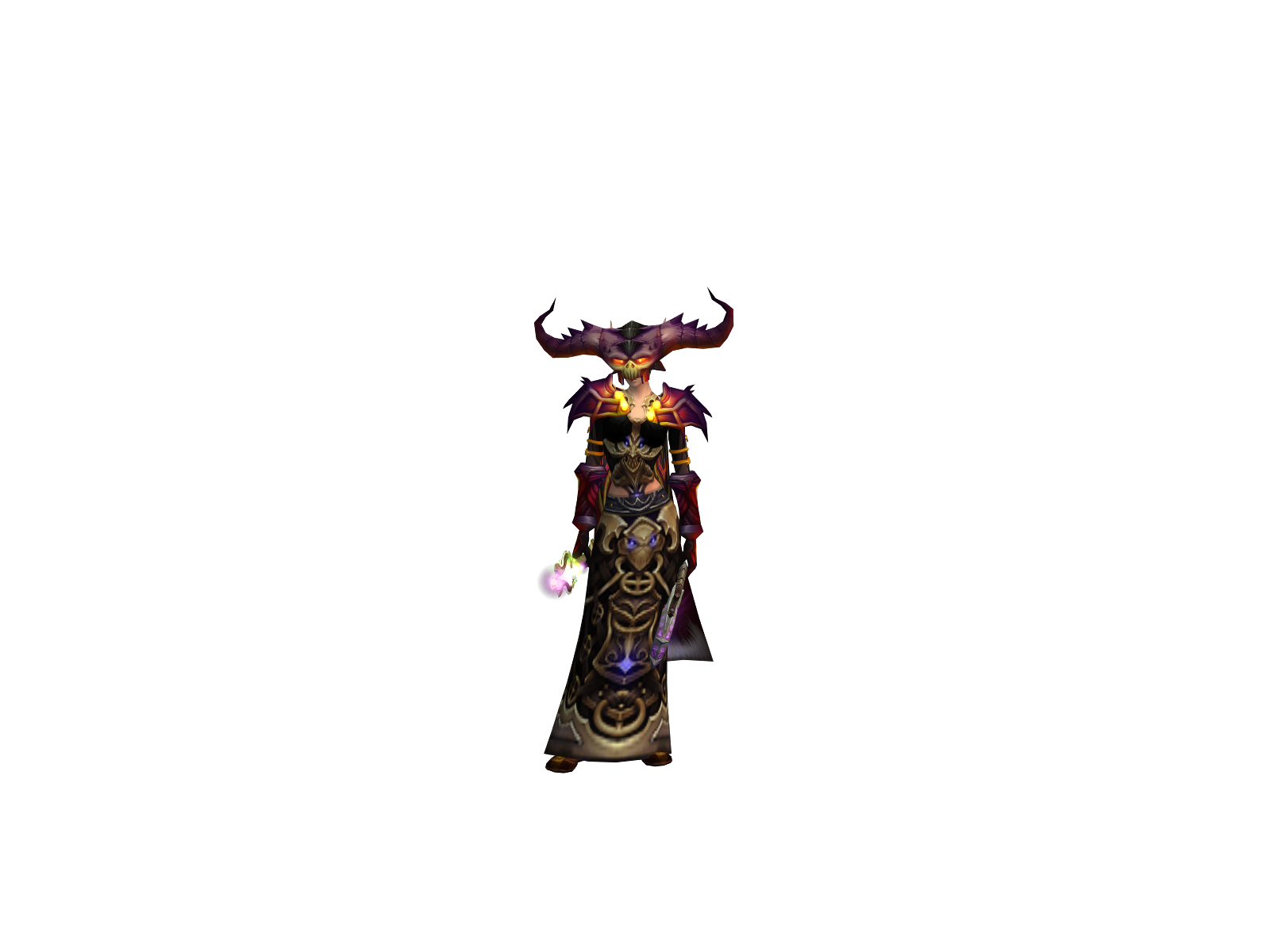 Kallira