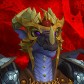 Faynevok avatar