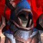 Retadiin avatar