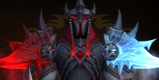 Zarthun's icon