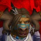 Querogold avatar