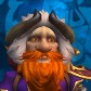 Kaelichi avatar