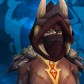 Kazlinne avatar