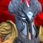 Allizana avatar