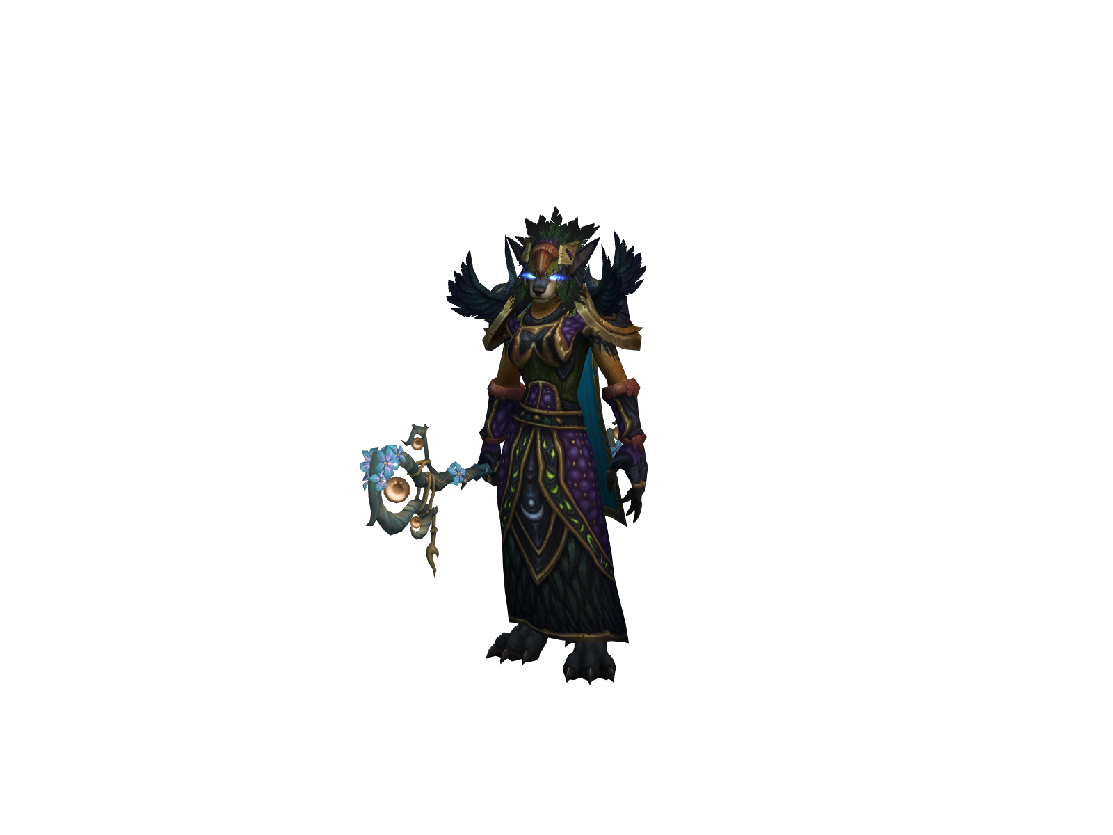 Blubbera