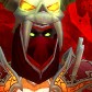 Yvl avatar