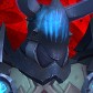 Daedeathnite