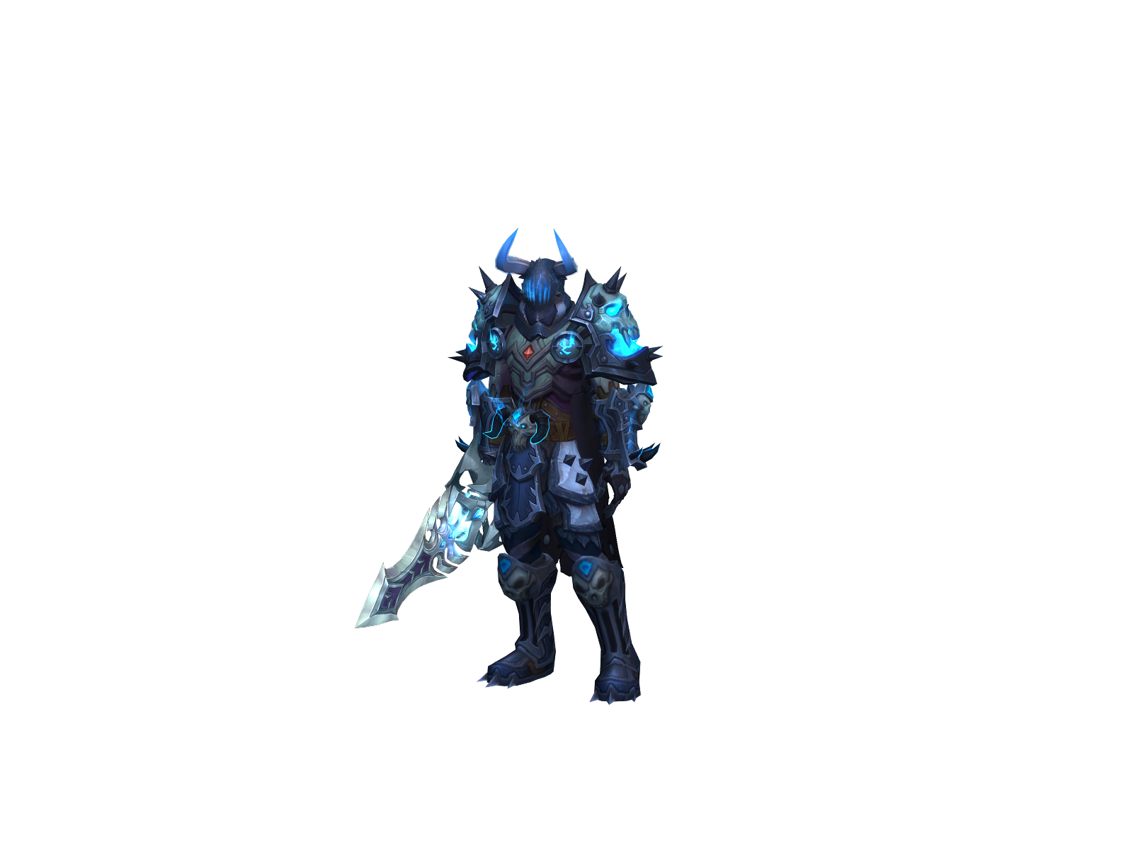 Daedeathnite