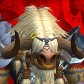 Ryzing avatar