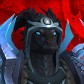 Zenychews avatar