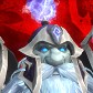Shepapi avatar