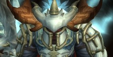 Alwaysgreen's icon