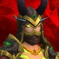 Wrayvourer avatar
