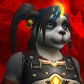 Fareya avatar