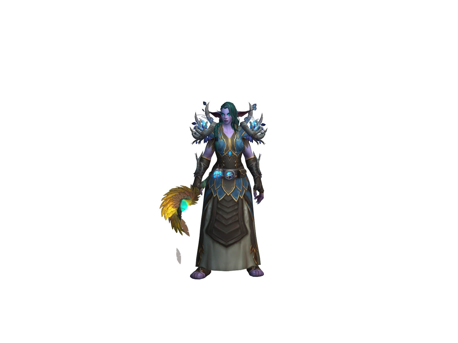 Tahada