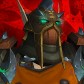 Varren avatar