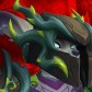 Deathcakes avatar